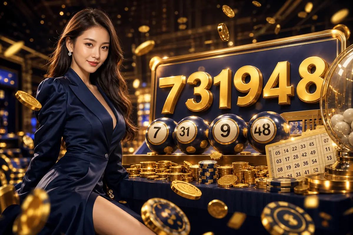 rempit33 deposit DuitNow kaedah pembayaran