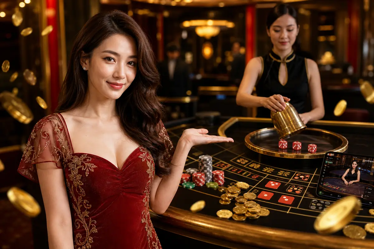 rempit33 deposit Touch n Go pembayaran tempatan