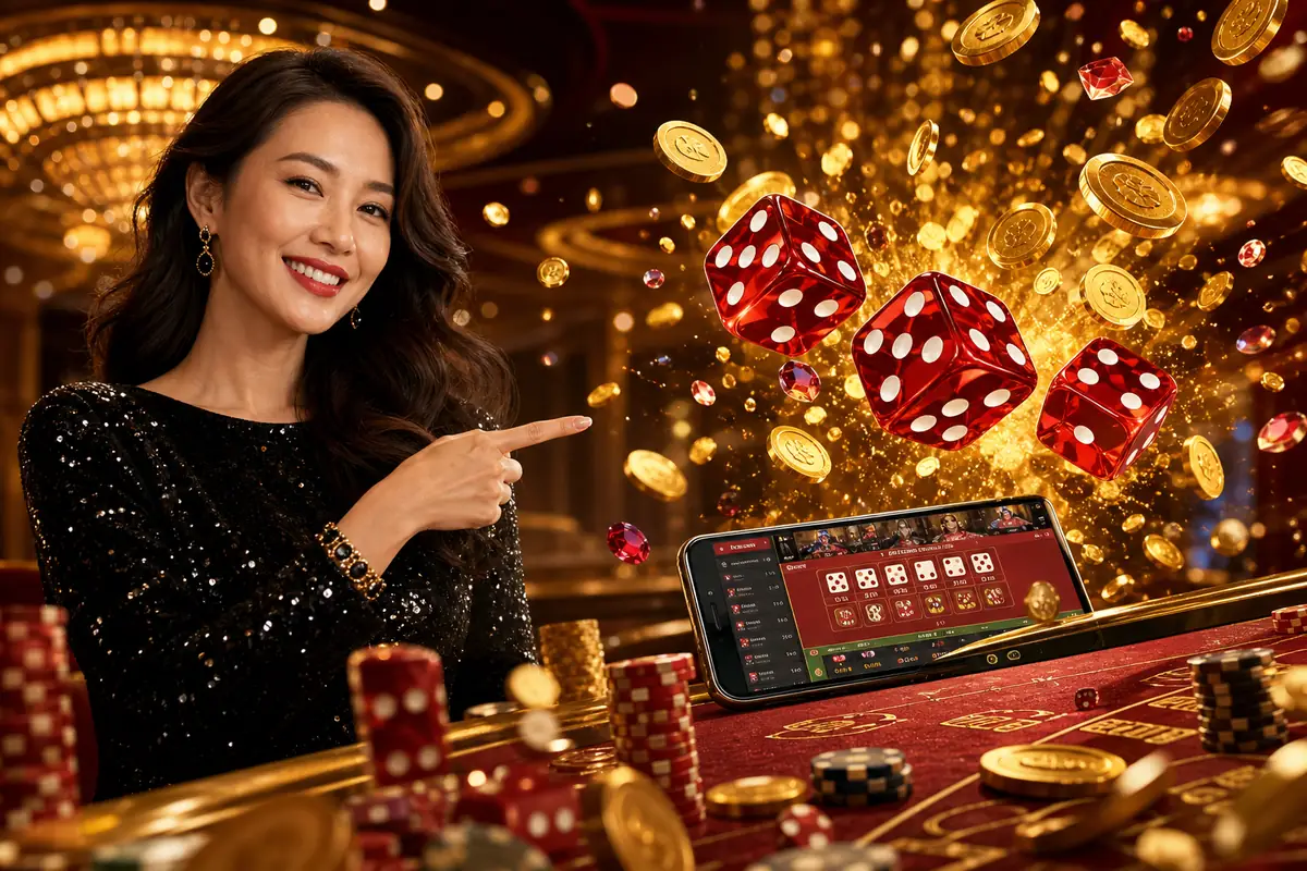 rempit33 bonus selamat datang deposit pertama