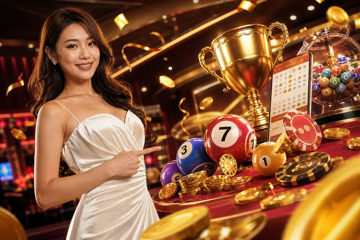 rempit33 slot online koleksi permainan pilihan