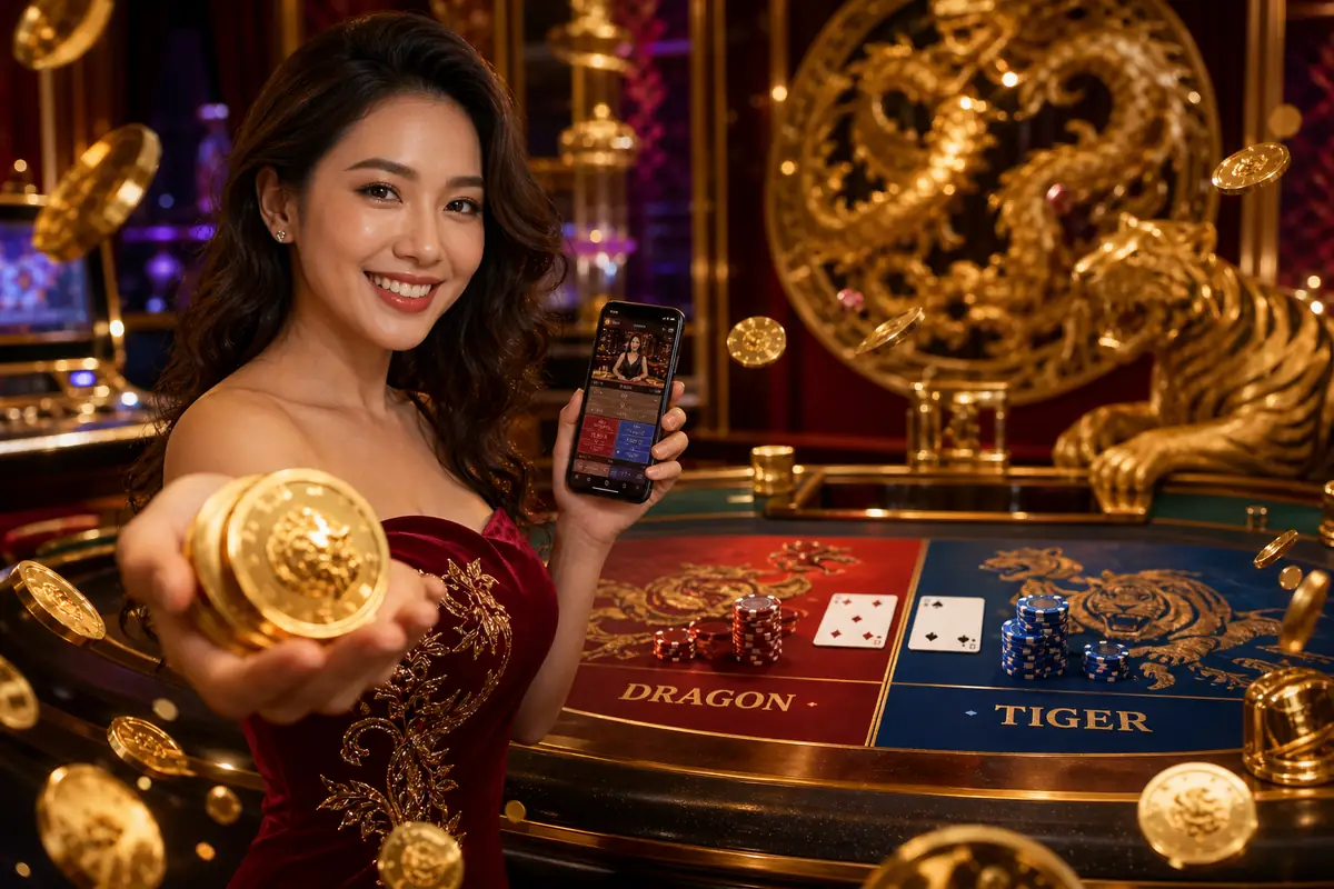rempit33 mix parlay slip taruhan bergabung