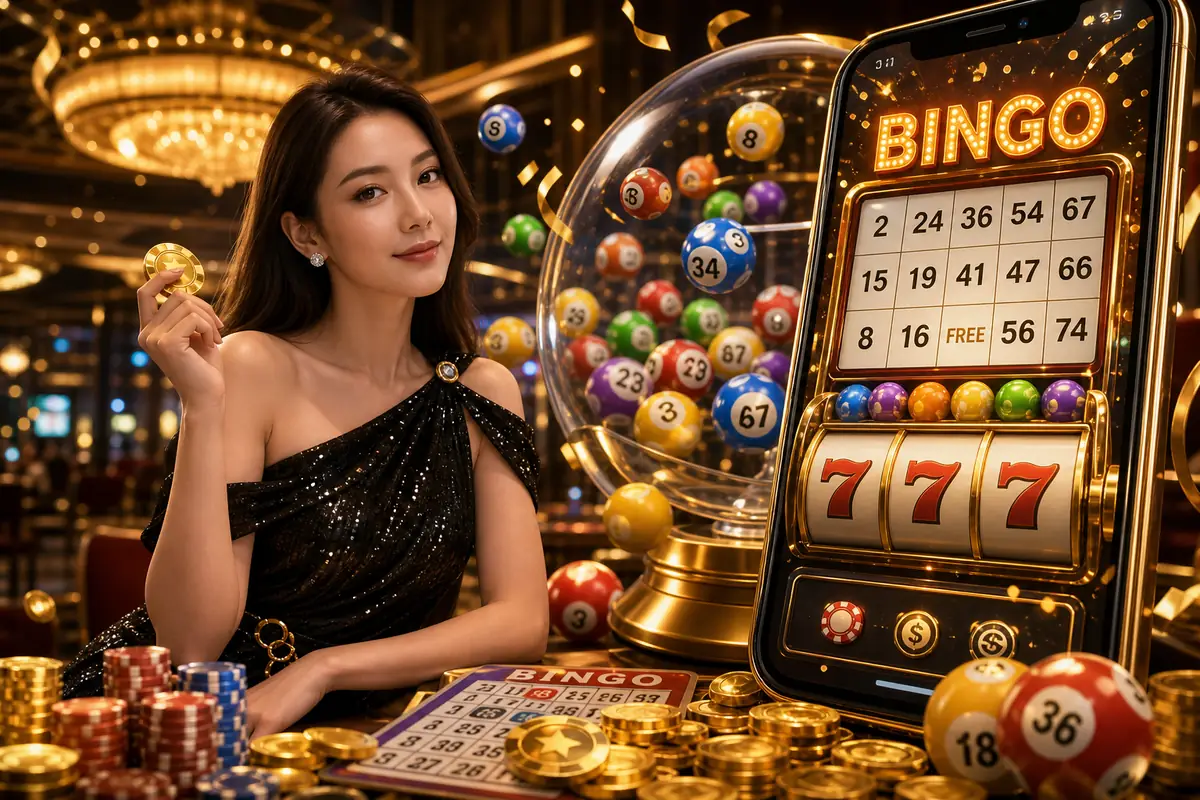 rempit33 cara bermain Teen Patti meja permainan