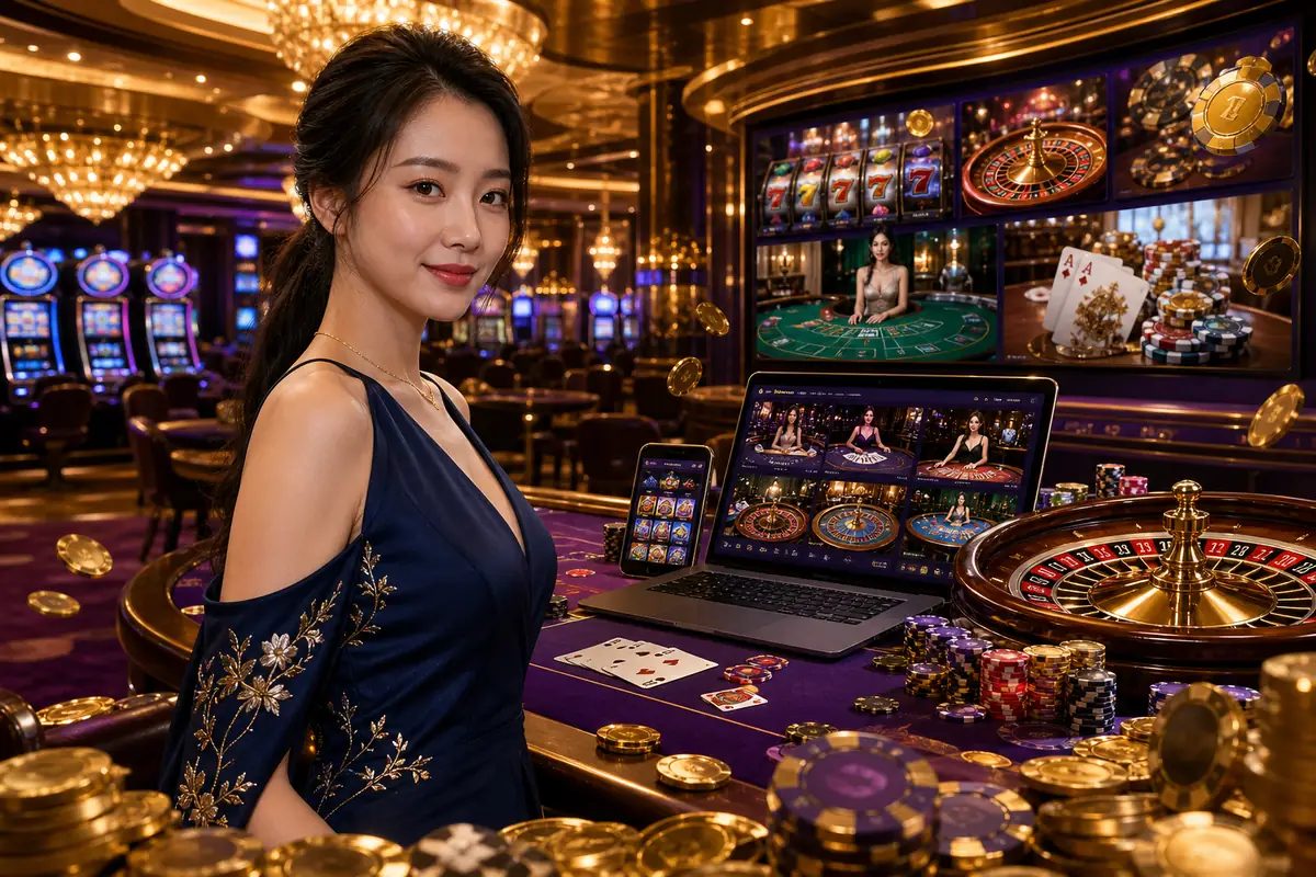 rempit33 in-play betting odds langsung
