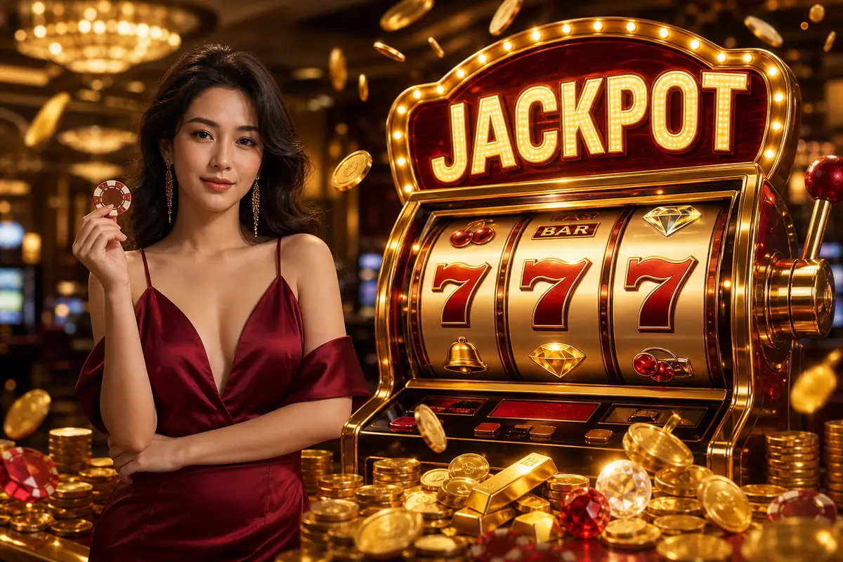 rempit33 bonus deposit pertama wang tambahan