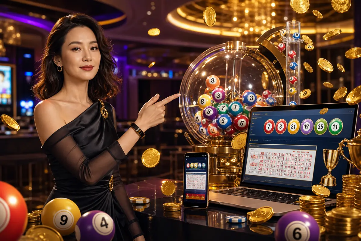rempit33 cara baca odds taruhan sukan