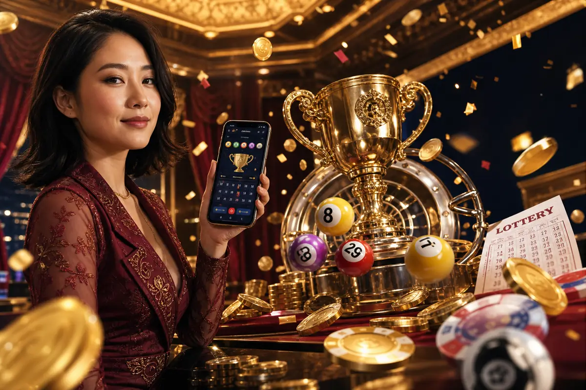 rempit33 kaedah deposit e-wallet pembayaran