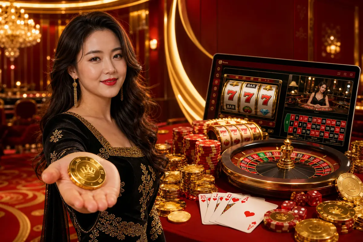 rempit33 deposit Bitcoin USDT Ethereum