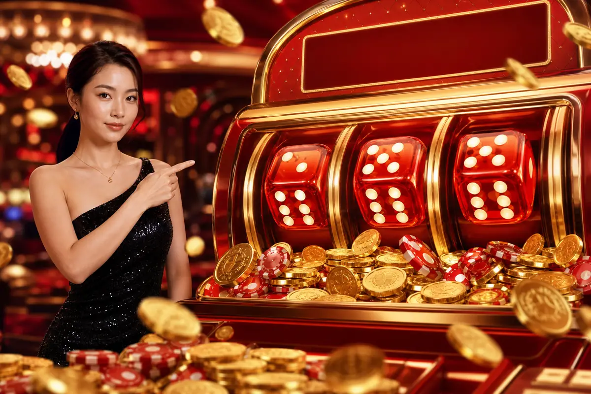 rempit33 bonus selamat datang deposit pertama