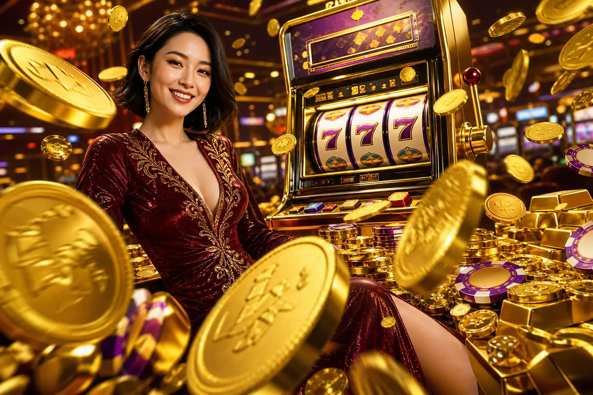 rempit33 permainan slot live casino pilihan